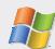LACIE USB KEY MAX ORANGE - Utilisez NTFS si... - 1