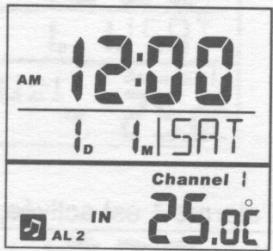 NESX NE 880 - Fonctions des boutons (pendant le réglage) : - 30