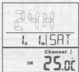 NESX NE 880 - Fonctions des boutons (pendant le réglage) : - 10