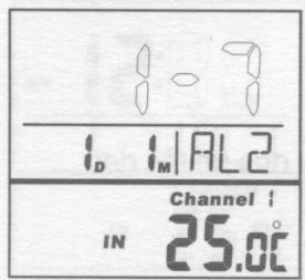 NESX NE 880 - Fonctions des boutons (pendant le réglage) : - 22