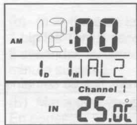 NESX NE 880 - Fonctions des boutons (pendant le réglage) : - 18