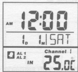 NESX NE 880 - Fonctions des boutons (pendant le réglage) : - 23