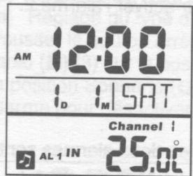 NESX NE 880 - Fonctions des boutons (pendant le réglage) : - 29