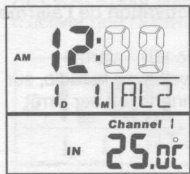 NESX NE 880 - Fonctions des boutons (pendant le réglage) : - 19