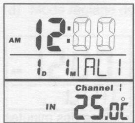 NESX NE 880 - Fonctions des boutons (pendant le réglage) : - 14