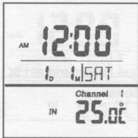 NESX NE 880 - COMMENCEMENT RAPIDE - 1