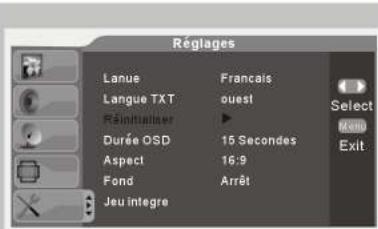NESX NE-1917 - LANGUETXT - 1