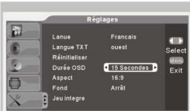 NESX NE-1917 - REINITIALISATION - 1