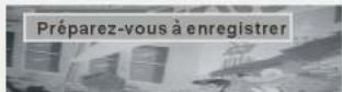 NESX NE-1917 - FONCTION ENREGISTREURS VIDEO PVR "En mode TNT uniquement" - 1