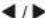 NESX NE-1917 - Chaine de reveil (programme d'enregistrer) - 1
