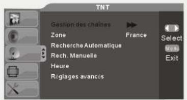 NESX NE-1917 - RECHERCHE AUTO - 1