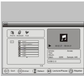 NESX NE-2210 - Photo - 1