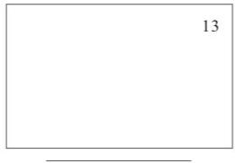 NESX NE-2210 - SELECTION DES PROGRAMMES - 7