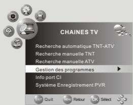 NESX NE-2210 - Passer - 1