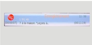 NESX NE-2210 - TAILLE DU SYSTEME DE FICHIER - FORMATAGE - 1