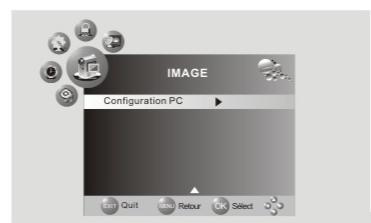 NESX NE-2210 - MENUIMAGE - 1