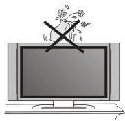 NESX NE-2210 - Rétablir les paramètres usine - 4