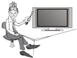 NESX NE-2210 - Rétablir les paramètres usine - 3