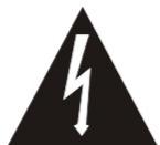 NESX NE-2210 - CONSIGNES DE SECURITE - 1