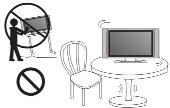 NESX NE-2210 - Rétablir les paramètres usine - 1