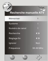 NESX NE-2210 - MENUCHAINESTV - 1