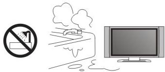 NESX NE-2210 - SECURITE PRECAUTIONS D'EMPLOI - 3