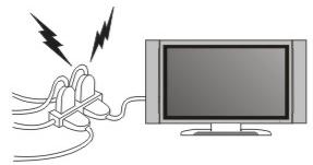 NESX NE-2210 - Rétablir les paramètres usine - 2