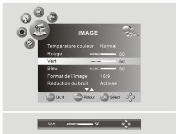 NESX NE-2210 - MENUIMAGE - 1