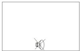 NESX NE-2210 - SELECTION DES PROGRAMMES - 5