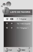 NESX NE-2210 - SUBTITLE - 1