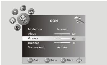 NESX NE-2210 - Aigus - 1