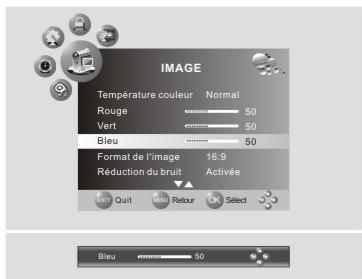 NESX NE-2210 - MENUIMAGE - 2