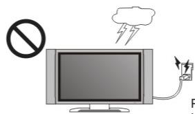 NESX NE-2210 - Rétablir les paramètres usine - 5