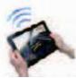 NESX NE-100PAD - UTILISATION DE LA CONNECTION BLUETOOTH - 13