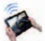 NESX NE-100PAD - UTILISATION DE LA CONNECTION BLUETOOTH - 11