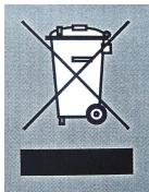 NESX NE-100PAD - RESPECT DE L'ENVIRONNEMENT - 1