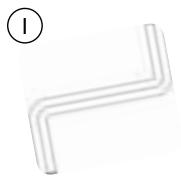 HAUCK BERLIN - List of parts: - 7