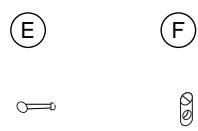 HAUCK BERLIN - Nomenclature : - 4