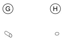 HAUCK BERLIN - Nomenclature : - 5