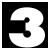 NOIROT ANTICHOC R21 - Installation des appareils - 2
