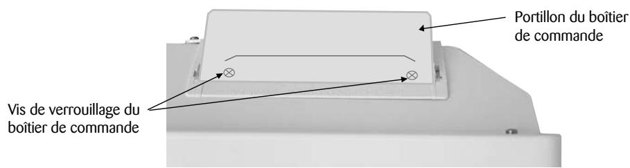 NOIROT ANTICHOC R21 - COMMENT UTILISER VOTRE APPAREIL - 1