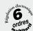 NOIROT ATHENEA TRIPHASE - Des PHASES garanties - 3