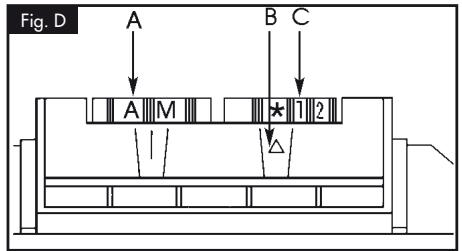 NOIROT BI-JONCTION - COMMENT UTILISER VOTRE APPAREIL - 1