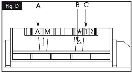 NOIROT BI-JONCTION - COMMENT UTILISER VOTRE APPAREIL - 1