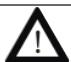 NOIROT GIALIX MA CONFORT - - Purge - 1