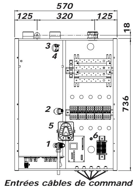 NOIROT GIALIX MA CONFORT - - Gialix 120 kW - 1