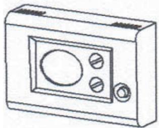 NOIROT GIALIX MA CONFORT - - OPTIONS - 4