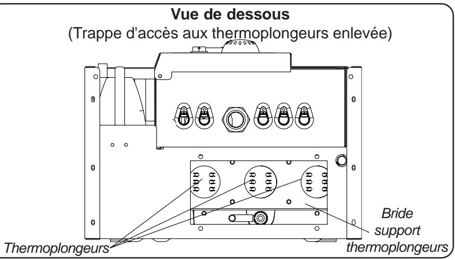 NOIROT GIALIX MA CONFORT - - DEPANNAGE - 1