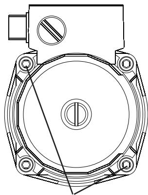 NOIROT GIALIX MA CONFORT - - DEPANNAGE - 4