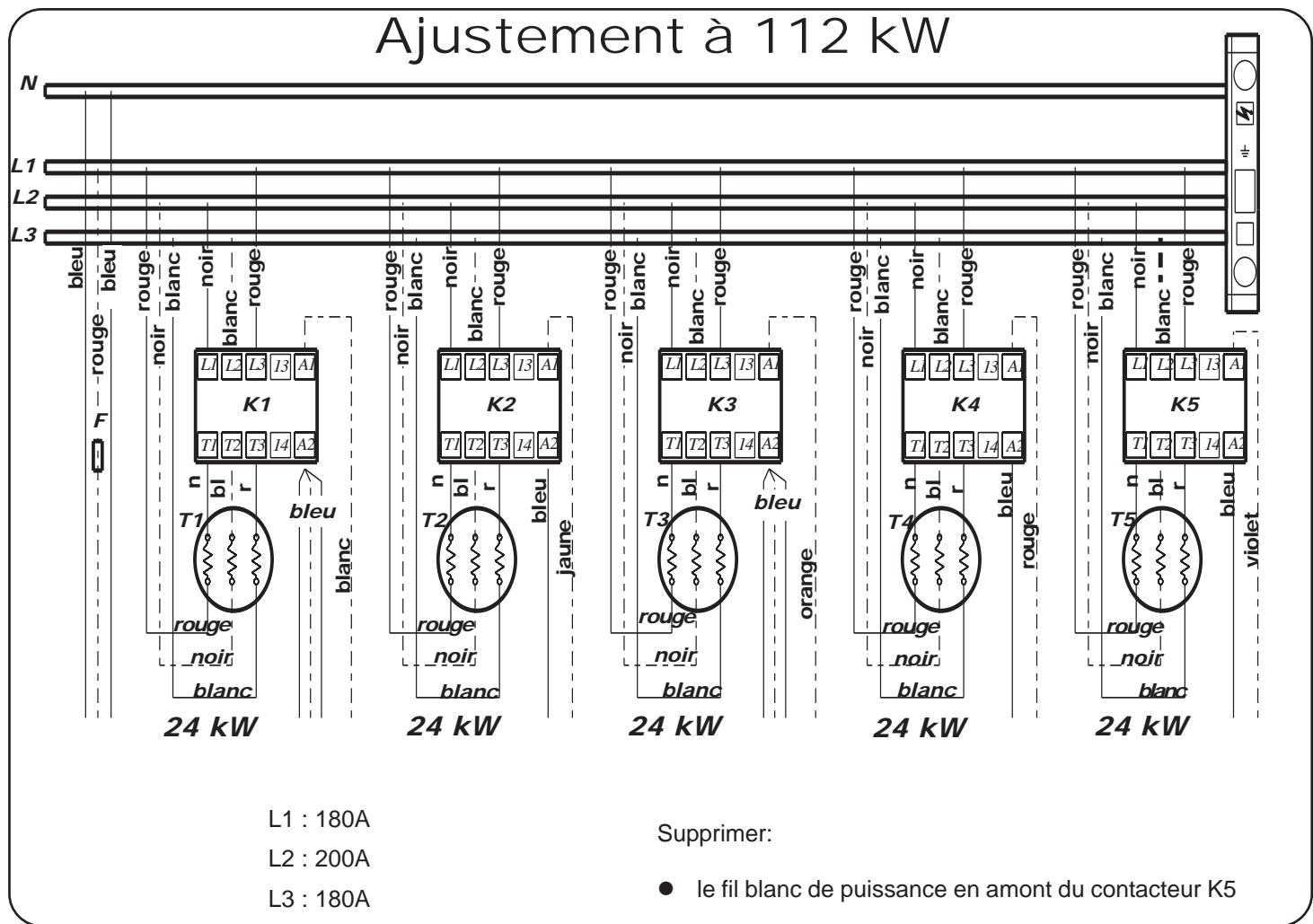 NOIROT GIALIX MA CONFORT - INSTALLATEUR - 12